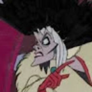 Meet your Posher, Mckenzie